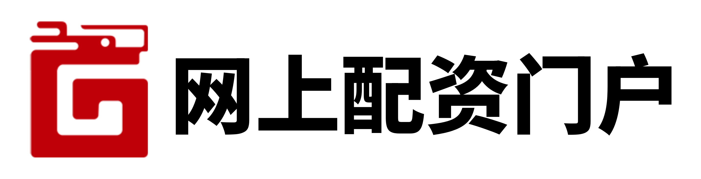 红启网